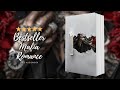 Ruined By Protection Dark Mafia Romance PREVIEW Forced Proximity Second Chance Audiobook