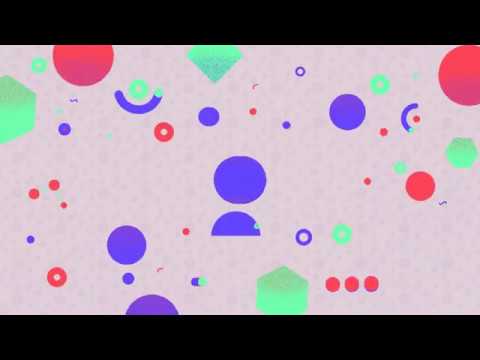 When should I choose Magento Multi-Store & Multi-Site Settings?