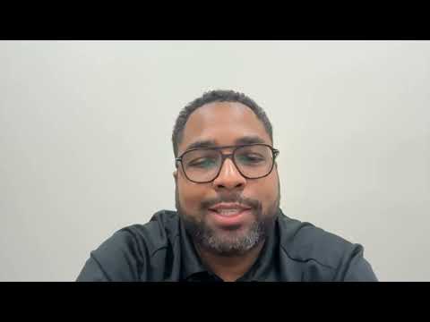 Ucf Certificate Graduate Programs