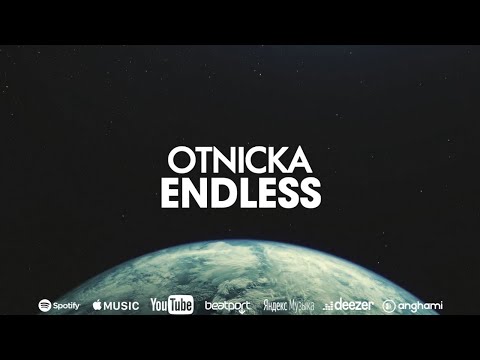 Otnicka - Endless