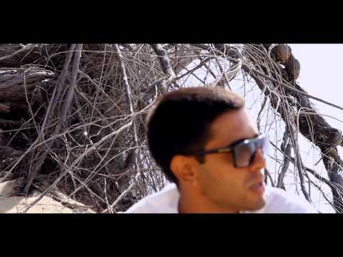 Ill Quest - Sangue Dolce feat Demi [DESERT VIDEO]