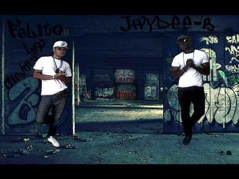 im ready felito la ciencia ft jaydee breezy