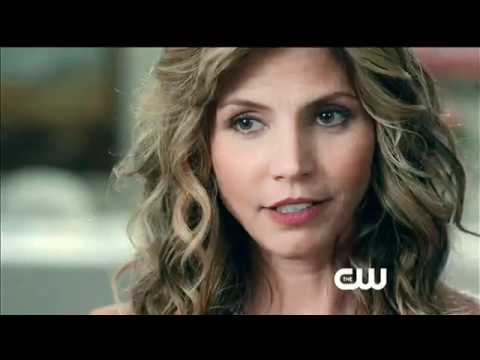 Supernatural 7x05 -Shut Up Dr. Phil Promo