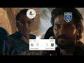 The Indian El classico💥🤩KeralaBlasters vs Mohanbagan FC | KeralaBlasters WhatsApp status | KBFC
