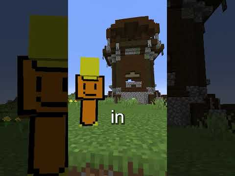 The Secret Lore Behind Pottery In Minecraft