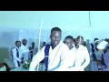 The House Of God Ministries Ushilo UJesu