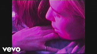 Lykke Li - utopia (Official Video)