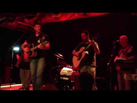 Darryl Worley - Too Many Pockets On My Shirt