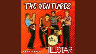 Perfidia (Remastered)