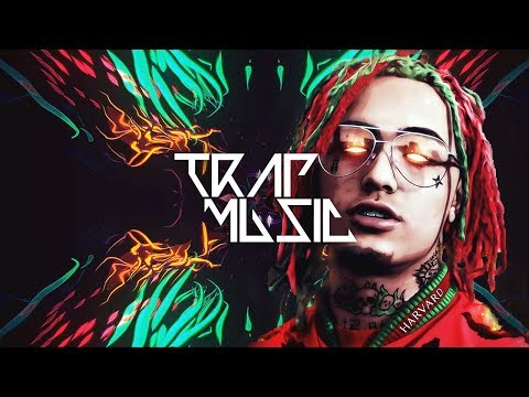 Diplo, French Montana & Lil Pump - Welcome To The Party (Laeko Remix)