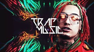 Diplo, French Montana &amp; Lil Pump - Welcome To The Party (Laeko Remix)
