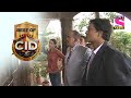 Best Of CID | सीआईडी | An Unseen Killer | Full Episode