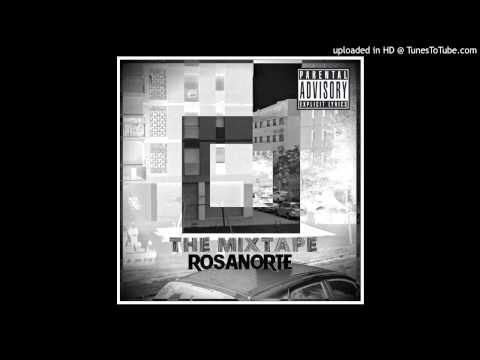 09. Rn242 - Si no vuelvo (AfroMa, SNI, Spliff, Ciego) prod. Spliff