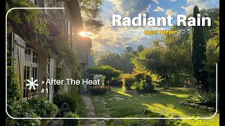 Download lagu Ketenangan Hujan: Motivasi Hidup, Semangat Pagi & Bahagia Hidup #motivation #viral #youtube #relax mp3