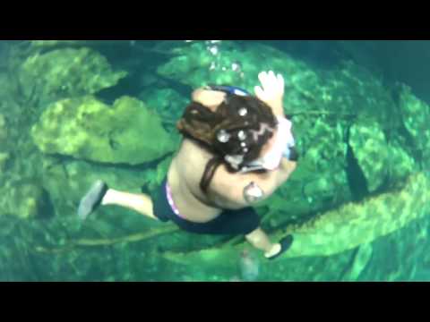 download lagu mp3 mp4 Cenotes Cristal And Escondido, download lagu Cenotes Cristal And Escondido gratis, unduh video klip Cenotes Cristal And Escondido