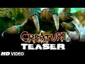 Exclusive Creature 3D Teaser Bipasha Basu Imran Abbas