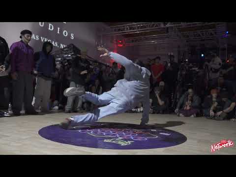 Kazus Vs Fallen Kingz - Top 8 - Skillz Talk Las Vegas 2023 - BNC