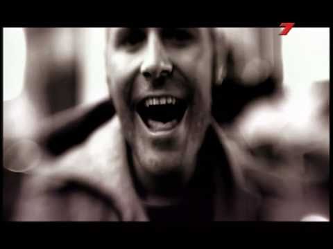 «Tu esi mans draugs. Mārtiņš Freimanis» (SeMS 2011)