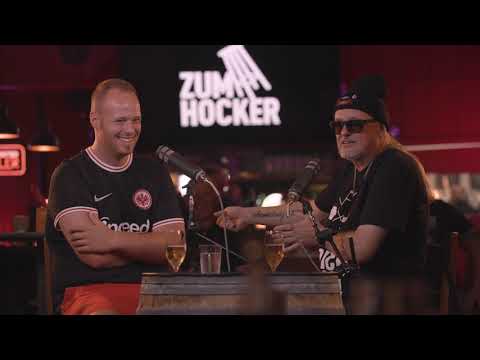 #139 der Maximiser (Gast Max Hopp)