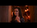 Tumhare Hi Rahenge Hum Film Version