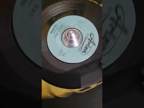 The Busters Bust out(1963)Philadelphia