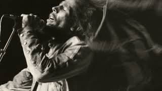 Bob Marley &amp; The Wailers - Top Rankin&#39; - Take 1 Demo (Remastered Mix)