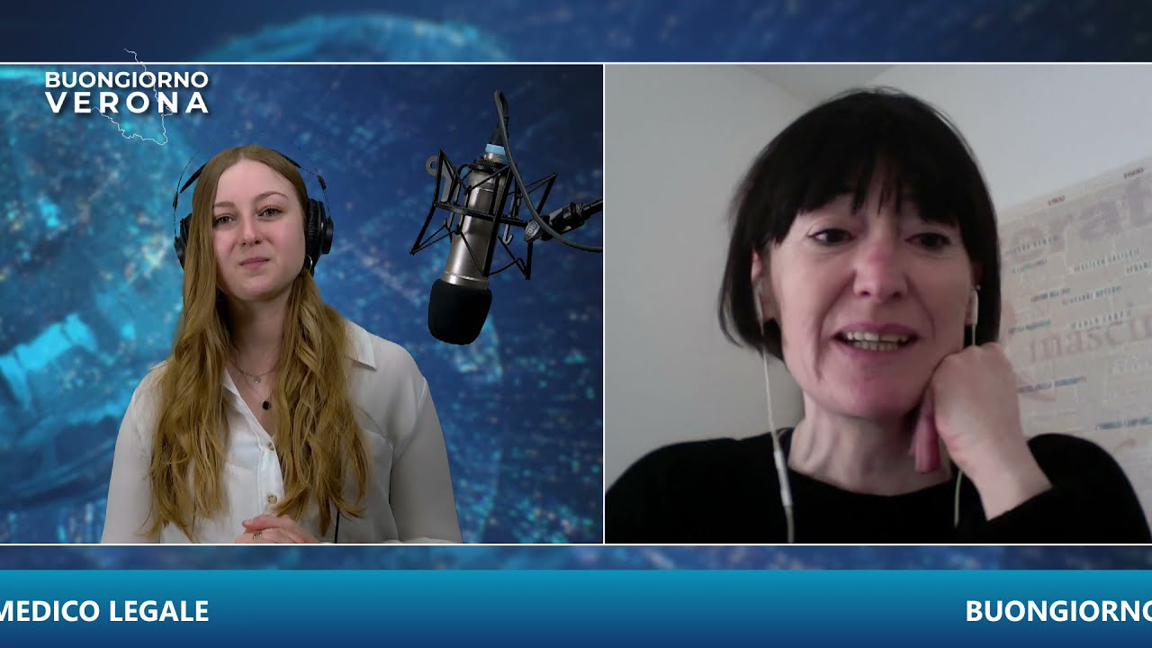 Descrizione dell'immagine