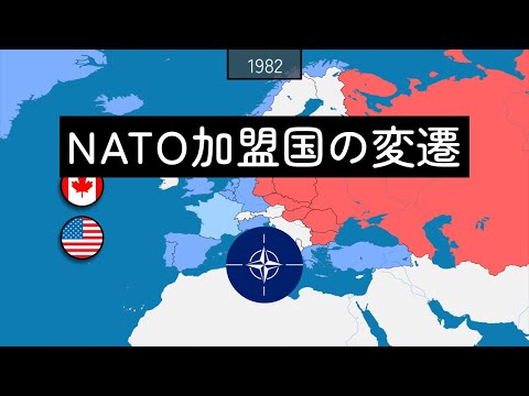 熱帯または亜熱帯の嵐