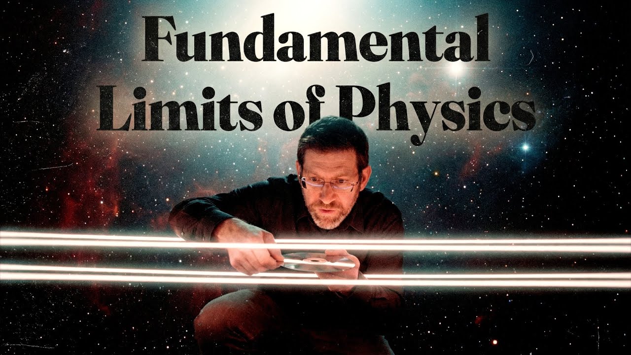 Causation Belongs in Fundamental Physics