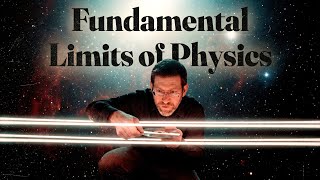 Why Causation Is a Primitive, Not an Illusion