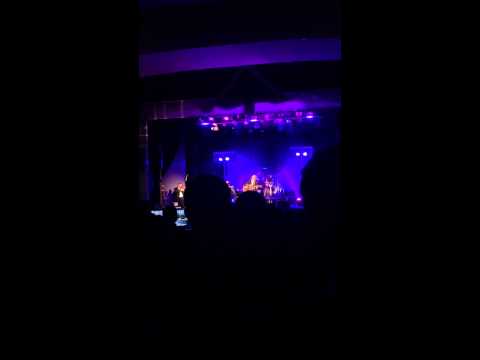 Janek Ledecky - Sliby se maj plnit o Vanocich