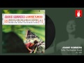 Joanie Sommers - Dear Heart (by EarpJohn)
