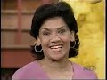 Sesame Street Season 40 Episode 45