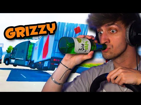 This Is Why You Don't Drink And Drive