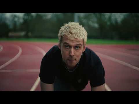 Ben Kidson - First Place (Official Music Video)