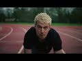 Ben Kidson First Place Official Music Video