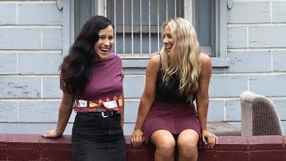 South Coast schools introduced to Project RockIt