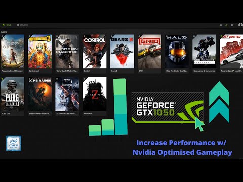 фото игровой ноутбук asus tuf gaming fx505gd gtx 1050 ssd 512 0