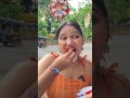 Smart Momos Wala Funny Short Shorts Comedy Funnyvideo Momos Trending Viralvideo