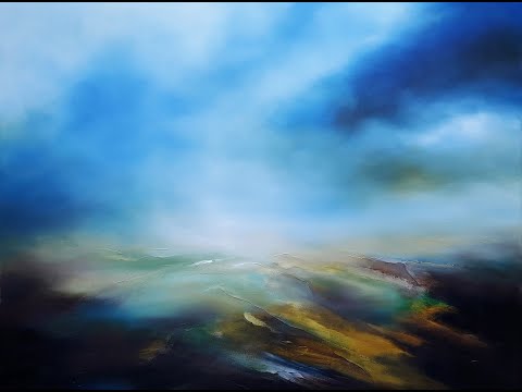 Terre 1 - Thumbnail 14