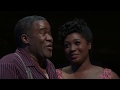 Porgy and Bess: “Bess, you is my woman now”