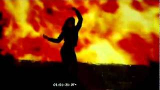 Raekwon Feat Drake Lil Wayne Twista - The Heat (OFFICIAL MUSIC VIDEO) Vevo