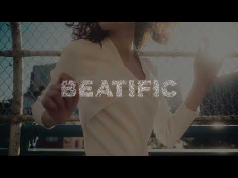 Jax Jones, Martin Solveig, GRACEY, Europa - Lonely Heart (SMPLE Remix)