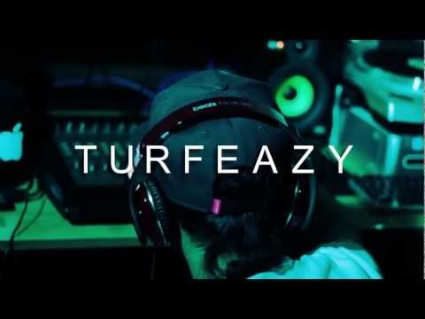 Turfeazy - Insomnia