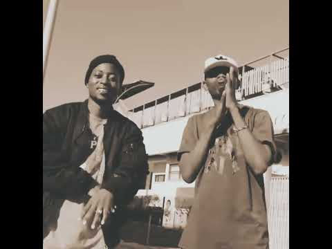 Jos Mtambo ft Belle 9 - Naongea na Roho