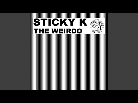 Club Persh (Malente & Jay Robinson Remix)