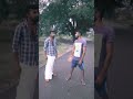 Antha Nilavathan Kaiyila Pudichen WhatsApp Status Video