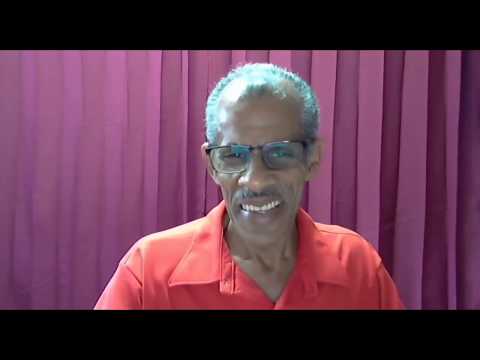 Dejvid Klejton: Da li zakon stvara ropstvo?