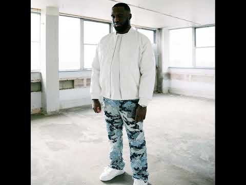 [FREE] HEADIE ONE x UNKNOWN T TYPE BEAT 2024/HARD DRILL TYPE BEAT