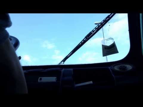 Thumbnail for Short Test Drive Grecav Amica Qu4ttro (Quattro) -carter e carburatore da sostituire- by Grecav